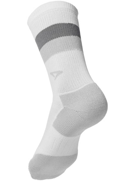 Drymax Running Lite-Mesh Crew Socks