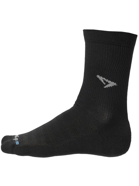 Drymax Run Crew Socken