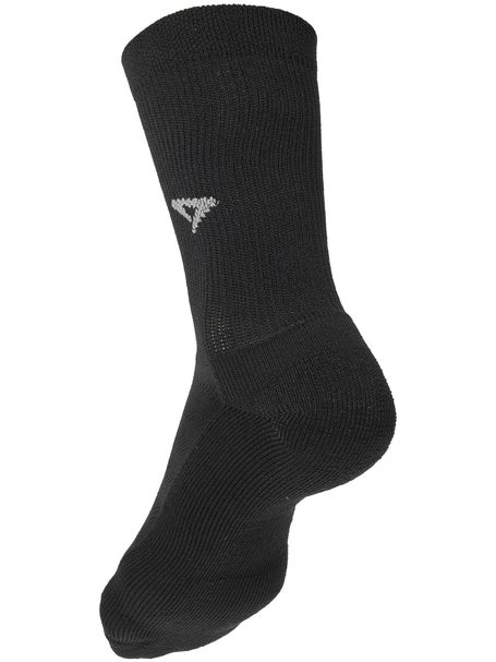 Drymax Run Crew Sock