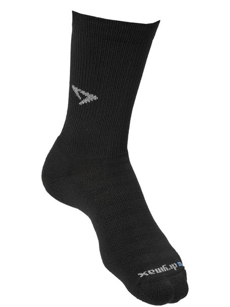Drymax Run Crew Sock