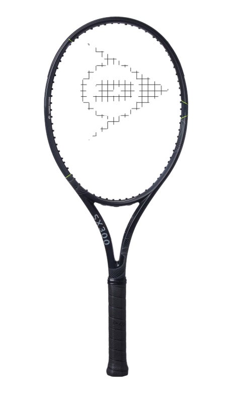Dunlop SX300 LTD 300g (2026) Racket