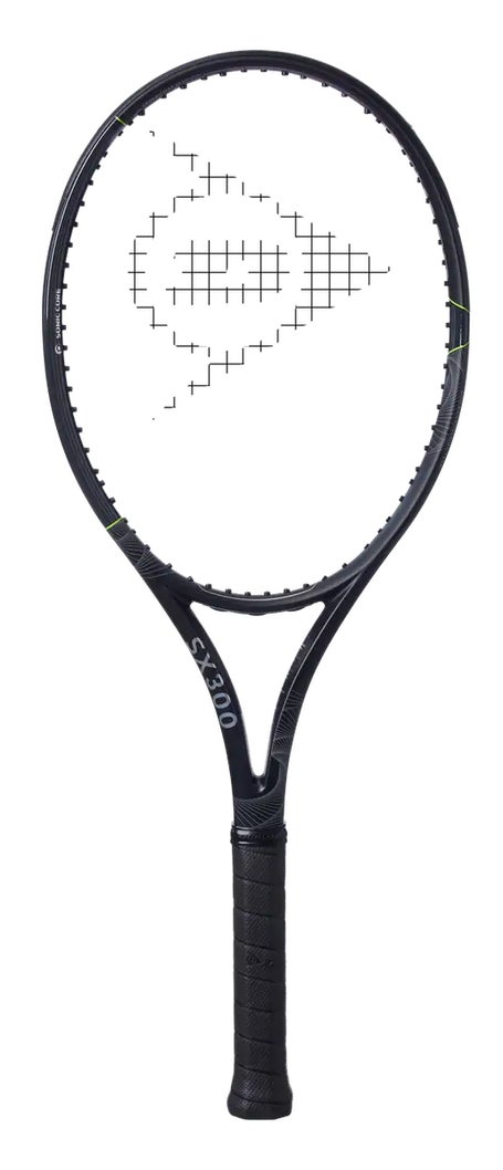 Dunlop SX300 LTD 300g (2026) Racket