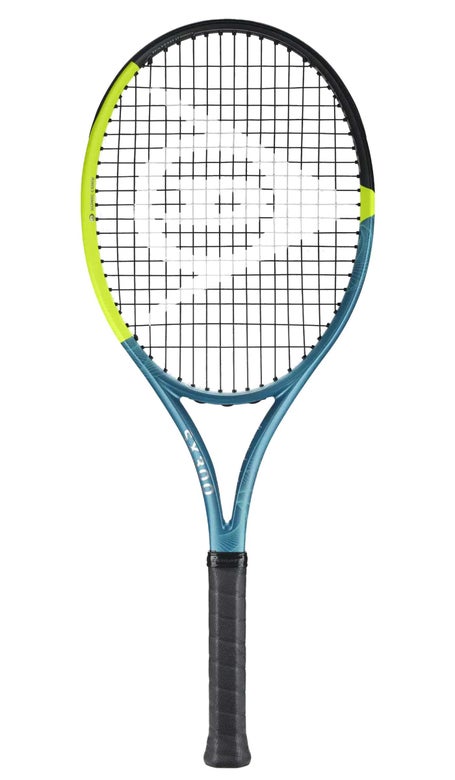 Dunlop SX300 300g 2025 Tennisschläger