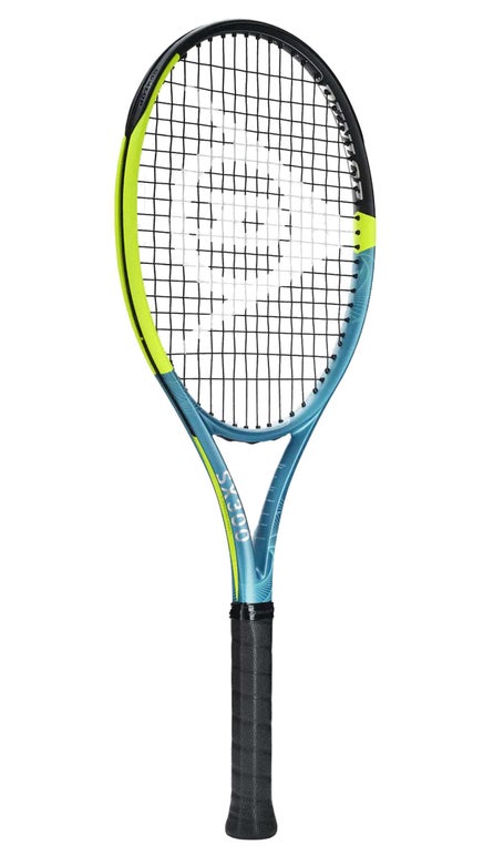 Dunlop SX300 300g (2025) Racket