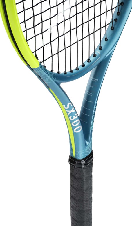 Dunlop SX300 300g (2025) Racket