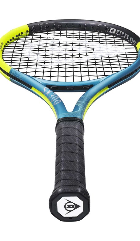 Dunlop SX300 300g (2025) Racket