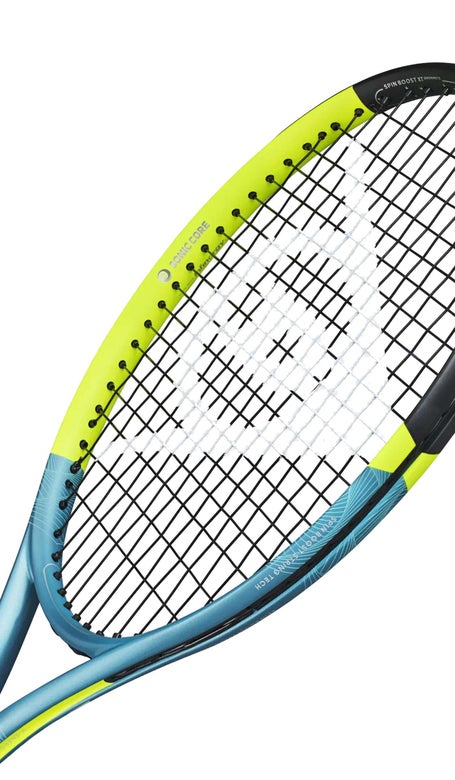 Dunlop SX300 300g (2025) Racket