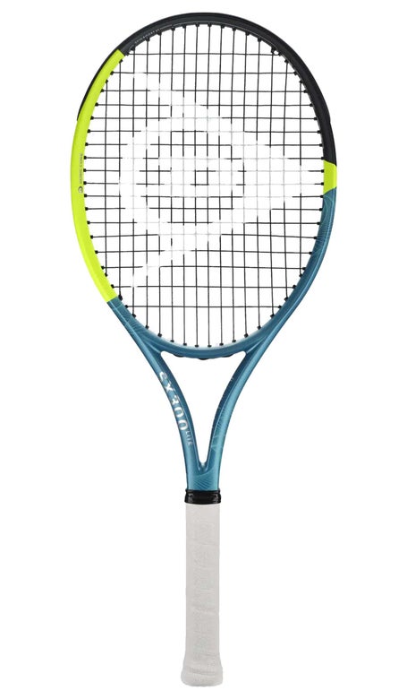 Raqueta Dunlop SX300 Lite 270 g 2025