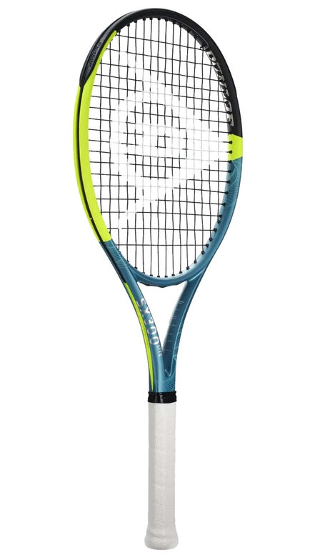 Dunlop SX300 Lite 270g (2025) Racket