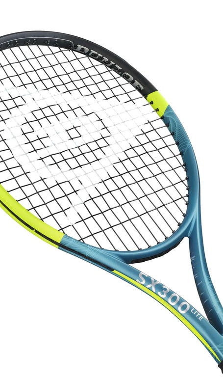 Dunlop SX300 Lite 270g (2025) Racket