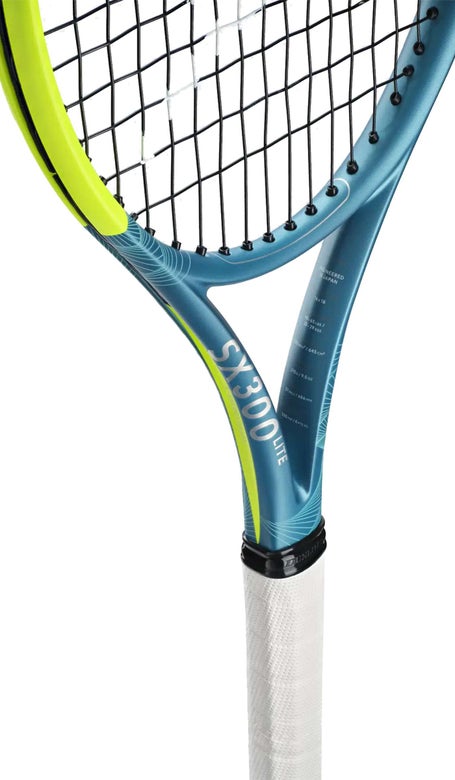 Dunlop SX300 Lite 270g (2025) Racket
