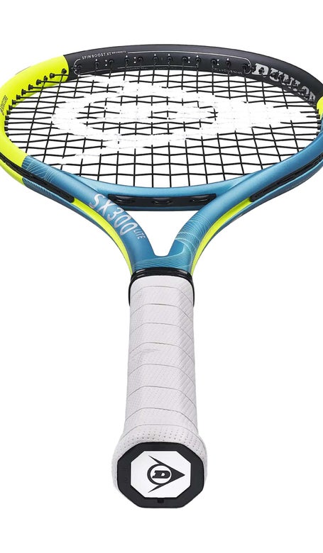 Dunlop SX300 Lite 270g (2025) Racket
