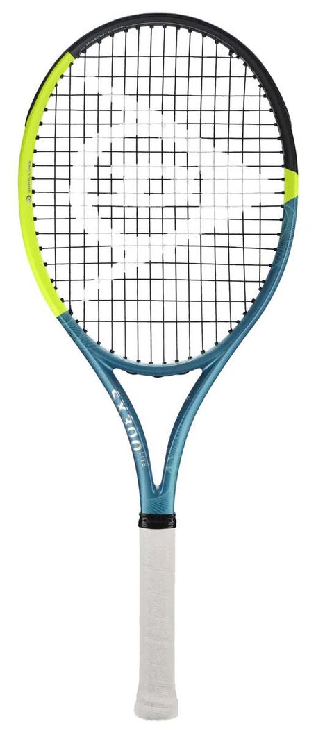 Raqueta Dunlop SX300 Lite 270 g (2025)