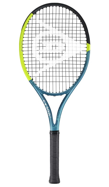 Racchetta Dunlop SX300 LS 285g 2025