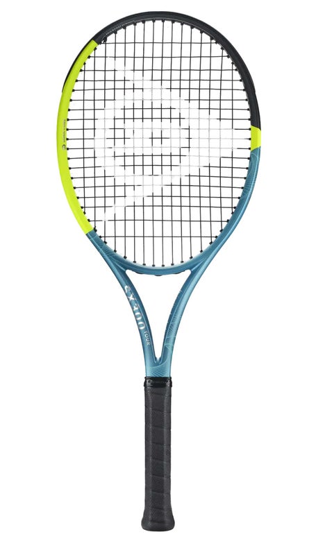 Dunlop SX300 Tour 305g 2025 Tennisschläger