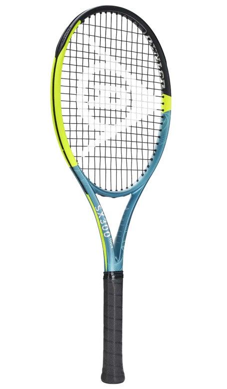 Dunlop SX300 Tour 305g (2025) Racket