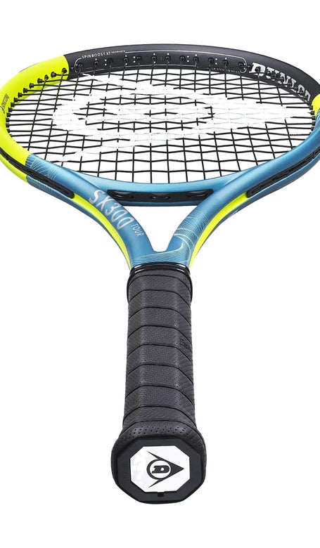 Dunlop SX300 Tour 305g (2025) Racket