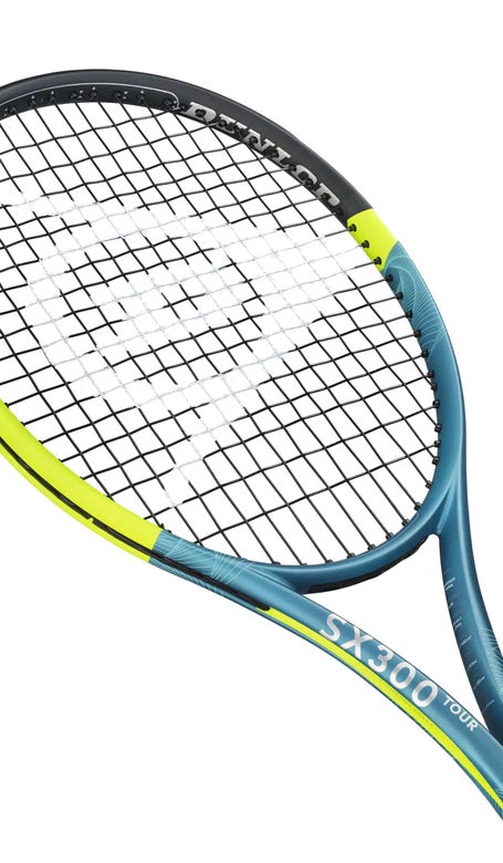 Dunlop SX300 Tour 305g (2025) Racket