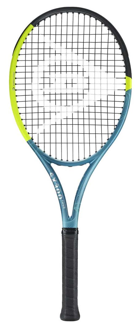 Raqueta Dunlop SX300 Tour 305 g (2025)