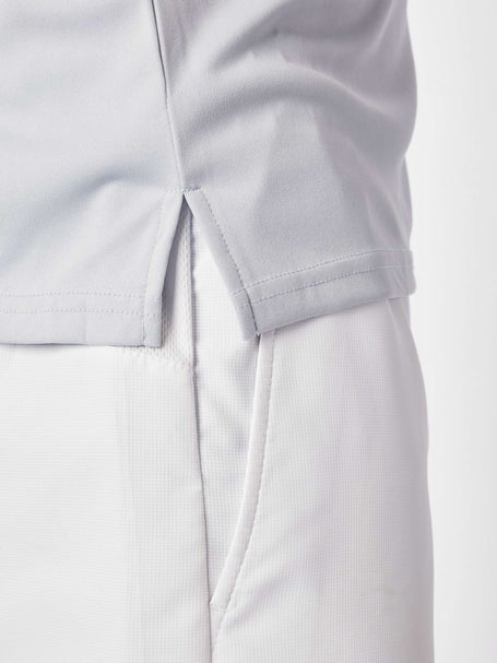 Diadora Mens Fall Tennis Top