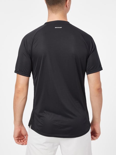 Dunlop Mens Club Top