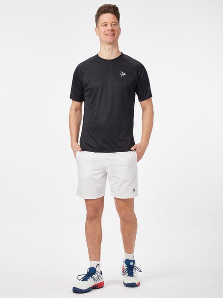 Dunlop Mens Club Top