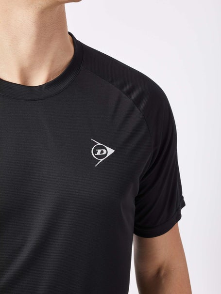 Dunlop Mens Club Top
