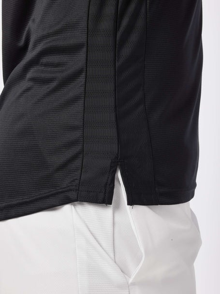 Dunlop Mens Club Top