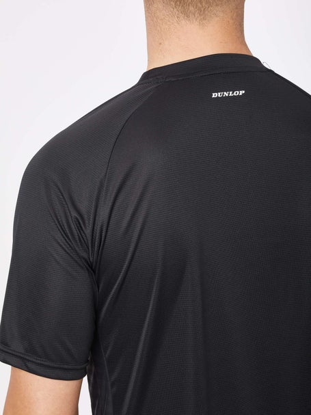 Dunlop Mens Club Top