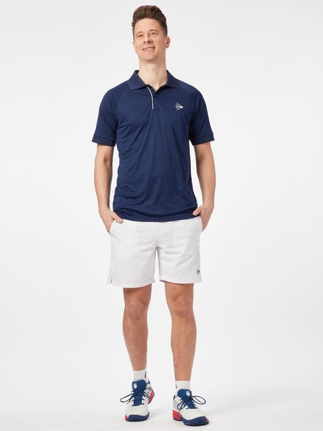 Dunlop Mens Club Polo