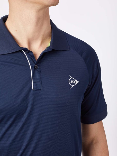 Dunlop Mens Club Polo