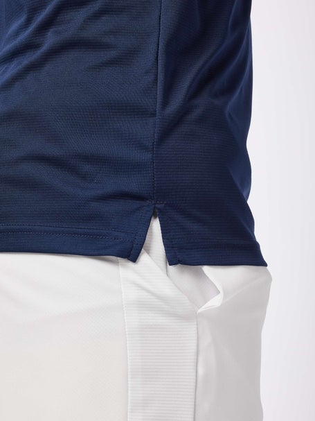 Dunlop Mens Club Polo