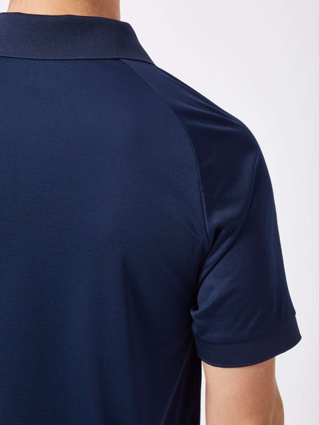 Dunlop Mens Club Polo