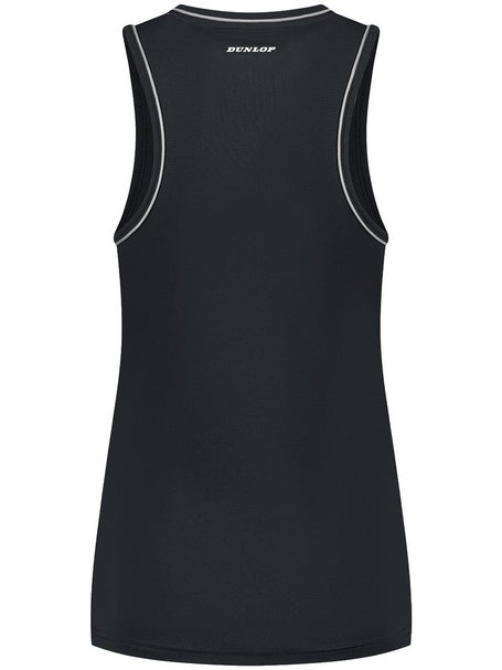 Dunlop Womens Club Tank