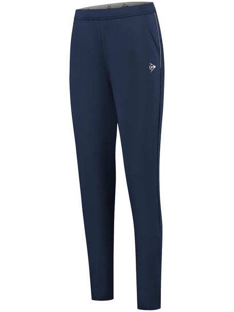 Dunlop Womens Club Knitted Pant