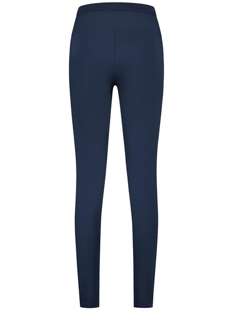 Dunlop Womens Club Knitted Pant