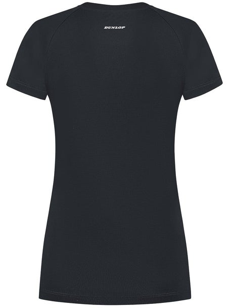Dunlop Womens Club Top