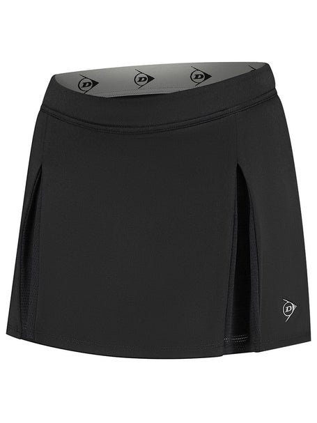 Dunlop Womens Club Skirt
