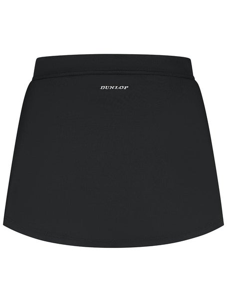 Dunlop Womens Club Skirt