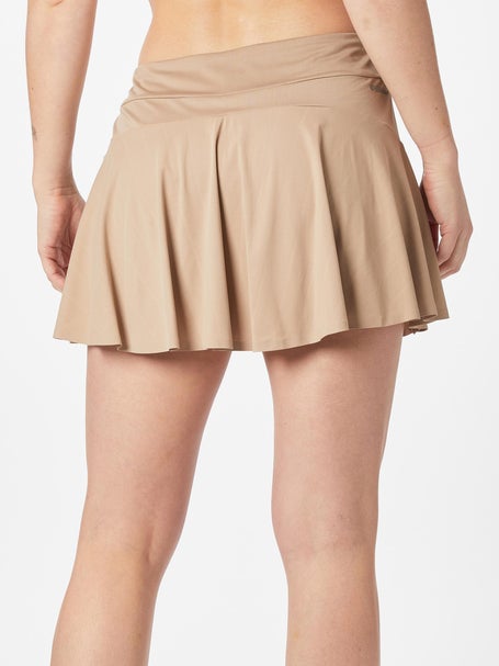 Diadora Womens Spring L. Icon Skirt