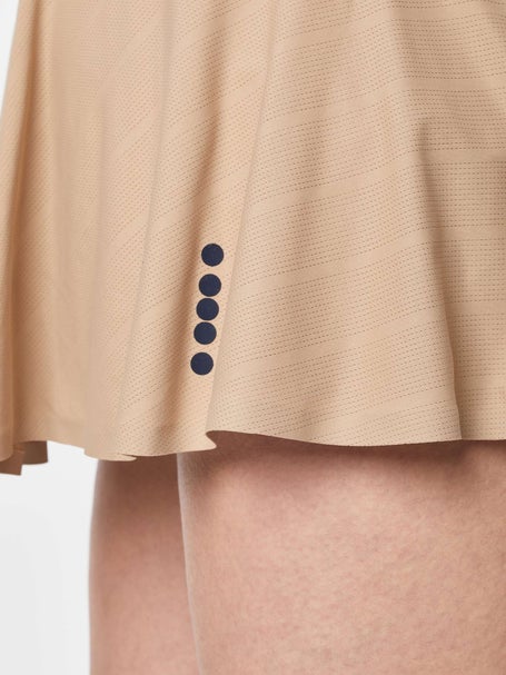 Diadora Damen Frühjahr L. Icon Tennisrock