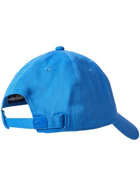 Ellesse Spring Capalo Hat | Tennis Warehouse Europe