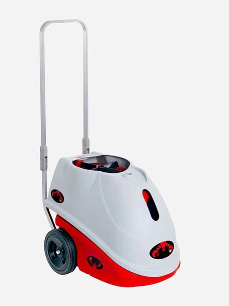 Lobster Elite Two with 10-function remote control