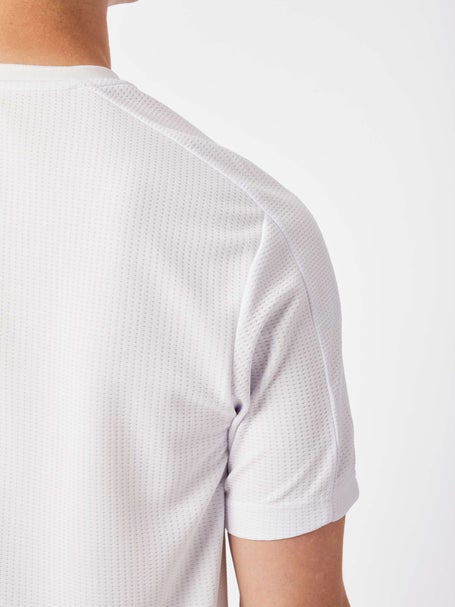 Ellesse Mens Summer Mapperley Crew