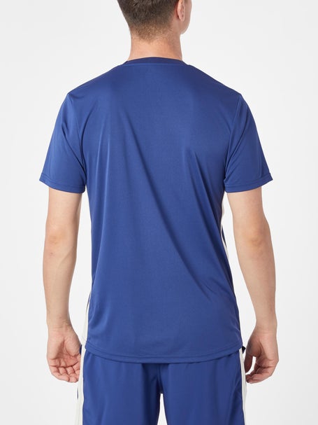 Ellesse Mens Summer Baltimore Crew