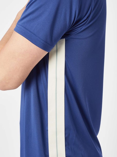 Ellesse Mens Summer Baltimore Crew