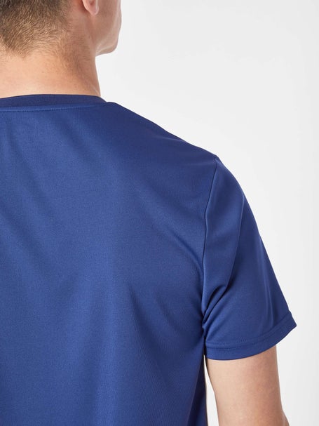 Ellesse Mens Summer Baltimore Crew