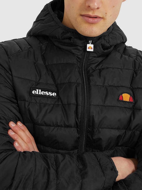 parka ellesse homme go sport