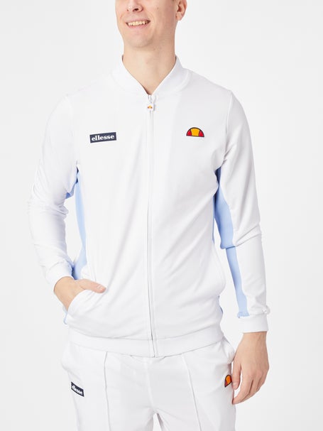 ellesse mens