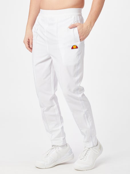 Pantaloni da donna Ellesse, Collezione Primavera 2024 